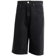 Sorti Adidas FIREBIRD SHORT thumbnav 3