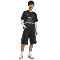 Sorti Adidas FIREBIRD SHORT thumbnav 5