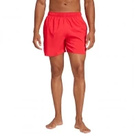Шорты для плавания Adidas SLD CLX SHO SL 