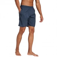 Шорты для плавания Adidas SLD CLX SHO CL 