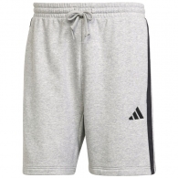 Sorti Adidas M 3S FT SHO thumbnav