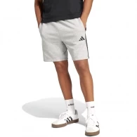 Sorti Adidas M 3S FT SHO thumbnav 2