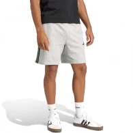 Sorti Adidas M 3S FT SHO thumbnav 3