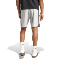 Sorti Adidas M 3S FT SHO thumbnav 4