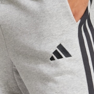 Шорты Adidas M 3S FT SHO thumbnav 5