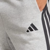 Sorti Adidas M 3S FT SHO thumbnav 5