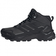 Ботинки Adidas TERREX SKYCHASER AX5 MID GTX W thumbnav