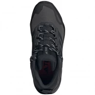 Ghete Adidas TERREX SKYCHASER AX5 MID GTX W thumbnav 2