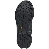 Ghete Adidas TERREX SKYCHASER AX5 MID GTX W thumbnav 3