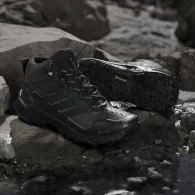 Ghete Adidas TERREX SKYCHASER AX5 MID GTX W thumbnav 5