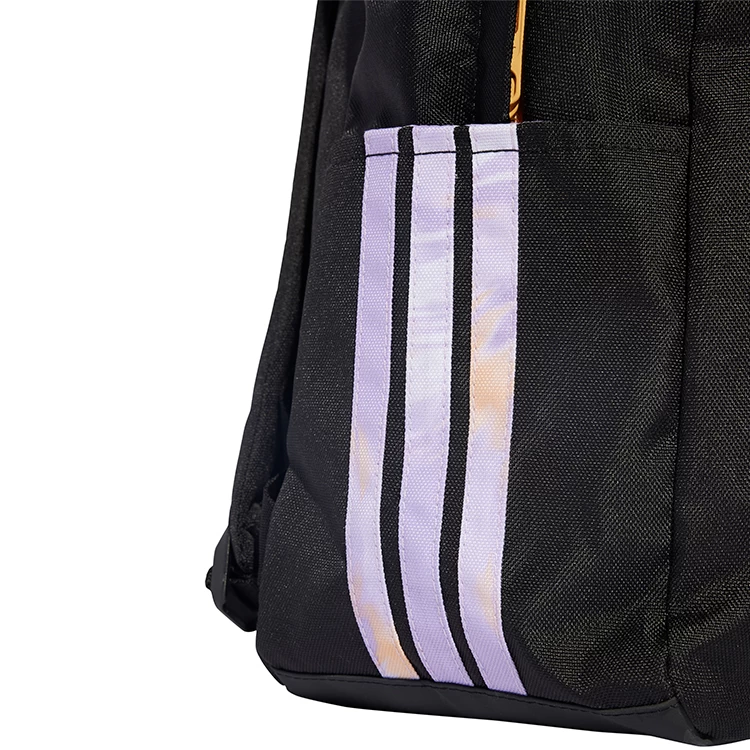 Rucsac Adidas CL BEACH G BPK photo 5