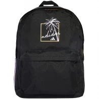 Rucsac Adidas CL BEACH G BPK 