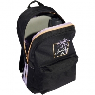 Рюкзак Adidas CL BEACH G BPK thumbnav 3