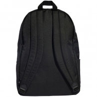 Рюкзак Adidas CL BEACH G BPK thumbnav 4