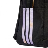 Rucsac Adidas CL BEACH G BPK thumbnav 5