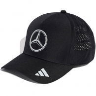 Chipiu Adidas MER MC TRK CAP thumbnav 1