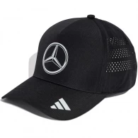 Chipiu Adidas MER MC TRK CAP 