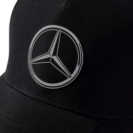 Кепка Adidas MER MC TRK CAP thumbnav 2