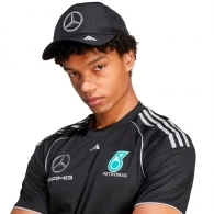 Кепка Adidas MER MC TRK CAP thumbnav 3