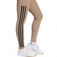 Легинсы Adidas OPT 3S 1/1 thumbnav 3