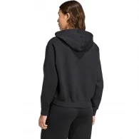 Толстовка Adidas SPACER 3S FZ thumbnav 2