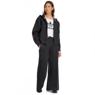 Толстовка Adidas SPACER 3S FZ thumbnav 3