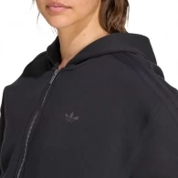 Толстовка Adidas SPACER 3S FZ thumbnav 4