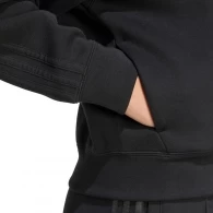 Толстовка Adidas SPACER 3S FZ thumbnav 5