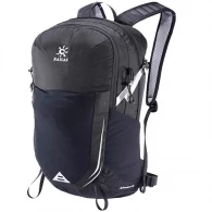 Rucsac Kailas Adventure Lightweight Hiking Backpack 22l 