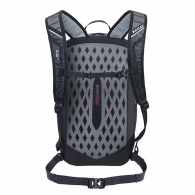 Рюкзак Kailas Adventure Lightweight Hiking Backpack 22l thumbnav 2