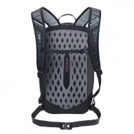 Рюкзак Kailas Adventure Lightweight Hiking Backpack 22l thumbnav 2