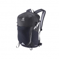 Рюкзак Kailas Adventure Lightweight Hiking Backpack 22l thumbnav 3