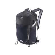 Рюкзак Kailas Adventure Lightweight Hiking Backpack 22l thumbnav 3