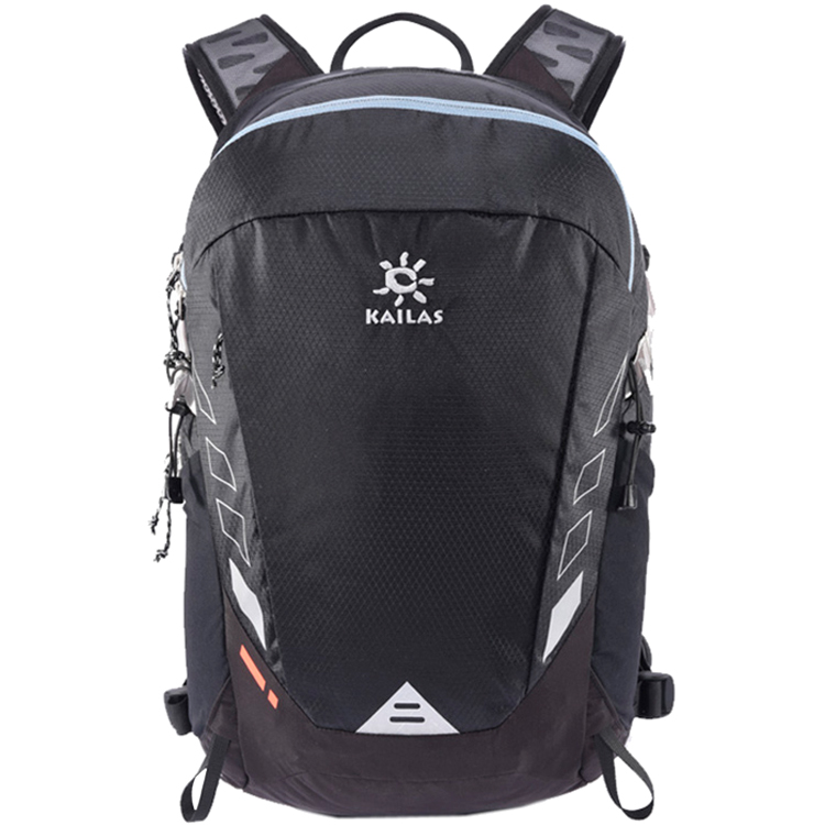 Рюкзак Kailas WIND TUNNEL II LIGHTWEIGHT HIKING BACKPACK 22L photo 