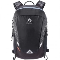 Рюкзак Kailas WIND TUNNEL II LIGHTWEIGHT HIKING BACKPACK 22L 