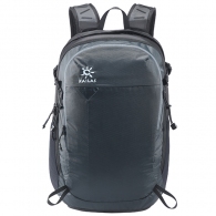 Рюкзак Kailas Aloft Lightweight Hiking Backpack 28l thumbnav 1