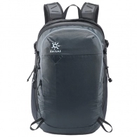 Rucsac Kailas Aloft Lightweight Hiking Backpack 28l 