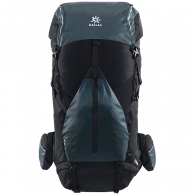 Rucsac Kailas Ridge Ii Lightweight Hiking Backpack 48+5l thumbnav
