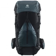 Рюкзак Kailas Ridge Ii Lightweight Hiking Backpack 48+5l 