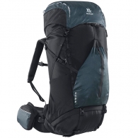 Rucsac Kailas Ridge Ii Lightweight Hiking Backpack 48+5l thumbnav 2