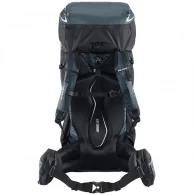 Rucsac Kailas Ridge Ii Lightweight Hiking Backpack 48+5l thumbnav 3