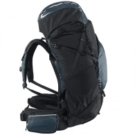 Rucsac Kailas Ridge Ii Lightweight Hiking Backpack 48+5l thumbnav 4
