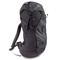 Рюкзак Kailas Ridge Lightweight Hiking Backpack 38+5l 