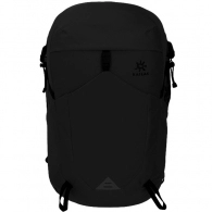 Рюкзак туристический Kailas Adventure II Lightweight Trekking Backpack 22L 