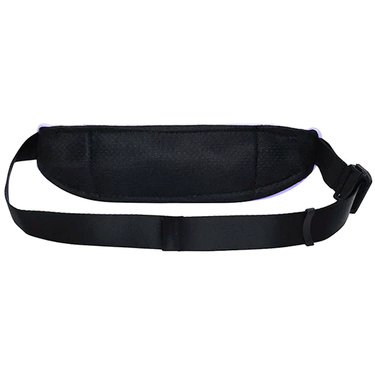 Сумка на пояс Kailas Trail Running Training Wasit Bag photo 4