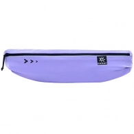 Сумка на пояс Kailas Trail Running Training Wasit Bag thumbnav