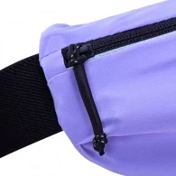 Сумка на пояс Kailas Trail Running Training Wasit Bag thumbnav 2