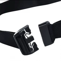 Сумка на пояс Kailas Trail Running Training Wasit Bag thumbnav 3