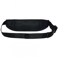 Сумка на пояс Kailas Trail Running Training Wasit Bag thumbnav 4