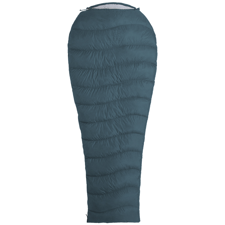 Sac de dormit 0 grade Kailas MAGIC CARPET Sleeping Bag photo 1